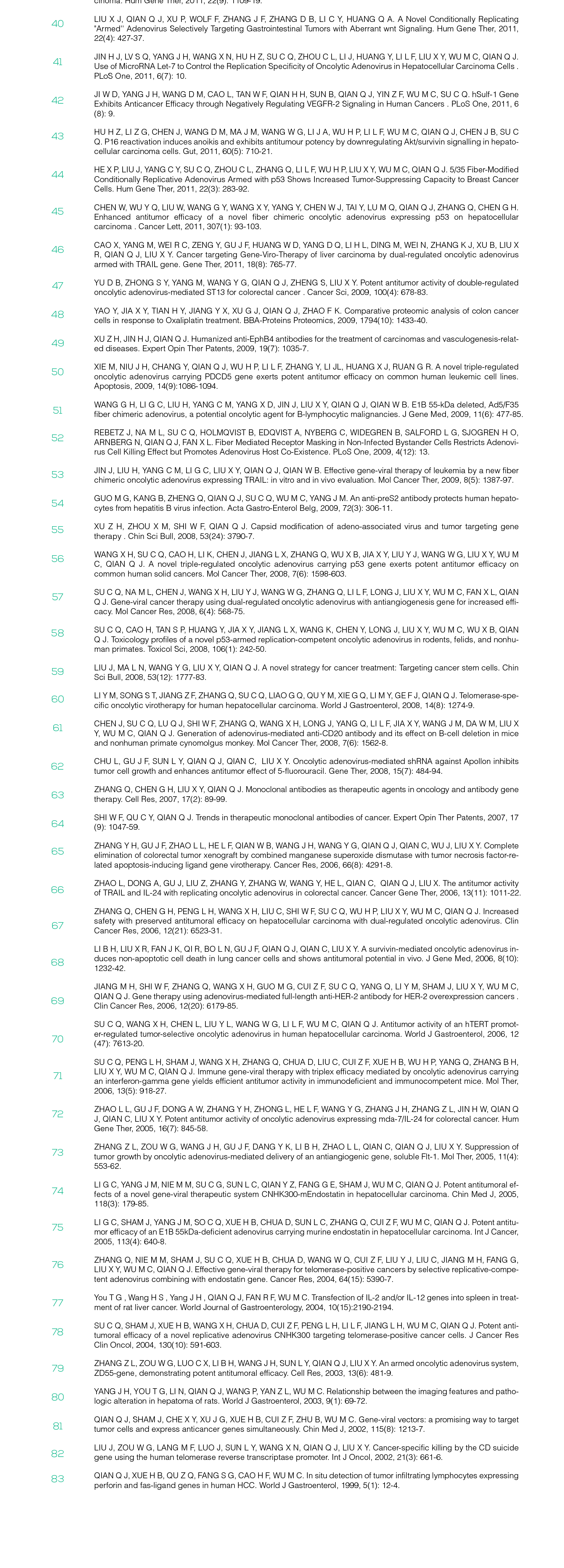 SCI-英文2.png