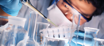 Baize uGene? - Cancer Suppression Ability Gene Detection