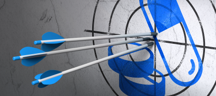 Standard edition guidance for targeted drug use in cancer