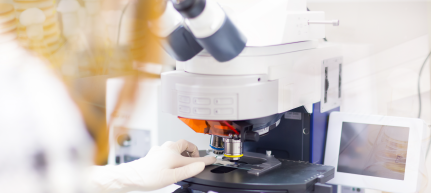 EGFR/KRAS/BRAF/KIT gene mutation detection