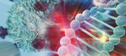 B-RAF/K-RAS/EGFR  gene mutation detection
