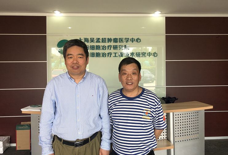 一堂黨課，駐守南海魂——海軍特戰英雄邵建民