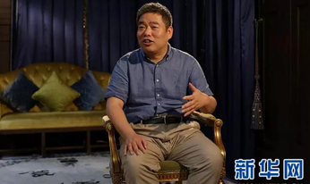 新華網 | 免疫治療研究：開啟癌癥治療新方向