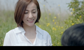 愛在，希望就在——白澤計劃概念片《夫妻篇》